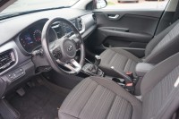 Kia Stonic 1.4 Spirit