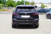 BMW 2 Active Tourer 218d M Sport