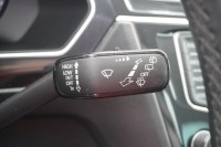 VW Tiguan 2.0 TSI R-Line 4M