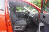 Seat Ateca 1.4 TSI Style