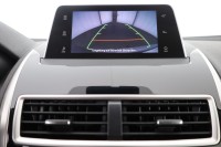 Mitsubishi Eclipse Cross 1.5 T-MIVEC Diamant Edition