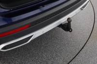 Seat Tarraco 2.0 TDI Xcellence 4Drive