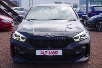 BMW 118 118i M Sport
