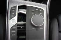 BMW 320 320i Touring M Sport Aut.