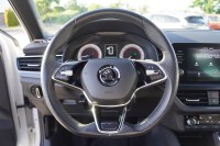 Skoda Kamiq 1.0TSI DSG Monte Carlo