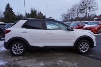 Kia Stonic 1.2 Vision