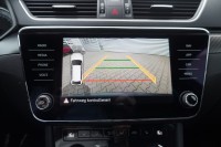 Skoda Superb Combi 1.5 TSI DSG Sportline