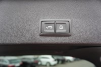 Audi Q2 35 1.5 TFSI basis S-Tronic