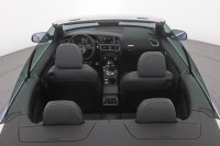 Audi A5 Cabriolet 1.8 TFSI S-Line