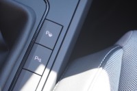 Seat Arona FR 1.5 TSI DSG Facelift