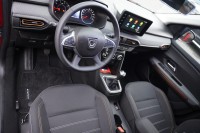 Dacia Sandero Stepway III 1.0 TCE Comfort