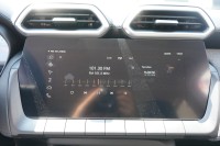 MG ZS 1.5 VTi-Tech Standard