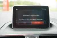 Mazda 3 2.0 Exclusive-Line Bose