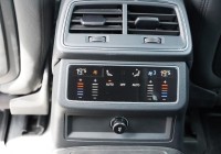 Audi A6 45 3.0 TDI quattro Avant design