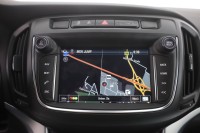 Opel Zafira C 2.0 CDTI Active