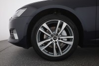 Audi A6 Avant 45 TDI quattro sport