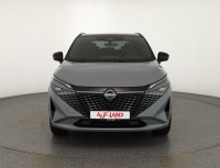 Nissan Qashqai N-Design+ 1.3 DIG-T MHEV Aut.