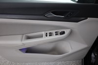 VW Golf VIII Variant 2.0 TDI DSG Style