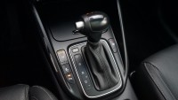 Kia Carens 1.7 CRDi Spirit