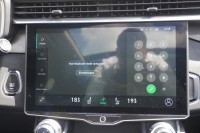 Lynk&Co 01 1.5 TD PHEV Aut.