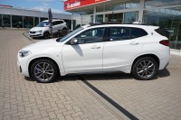 BMW X2 M35i Aut.