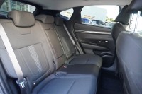 Hyundai Tucson 1.6 T-GDI