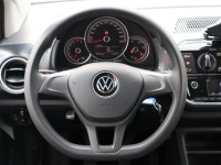 VW up up! 1.0