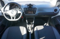 VW up up! 1.0 Join