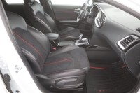 Kia pro_cee'd ProCeed GT 1.6 T-GDI DCT