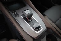 Nissan Qashqai Tekna 1.3 Dig-T MHEV 4x4 Aut.