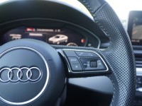 Audi A5 Sportback 40 TFSI sport S-Line