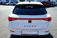 Cupra Leon Sportstourer 1.4 e-HYBRID VZ