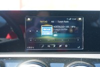 Mercedes-Benz A 250 A250 e Progressive