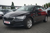 Skoda Scala 1.0 TSI Active