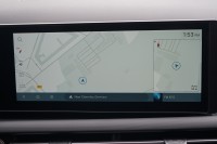 Hyundai Tucson 1.6 T-GDI Aut.