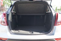 Opel Mokka X 1.4 Turbo Innovation
