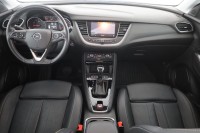 Opel Grandland (X) 1.5 CDTI Elegance