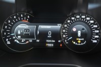 Ford Edge 2.0 EB ST-Line 4x4 Aut.