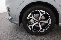 Ford Puma ST-Line 1.0 EB