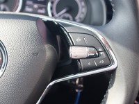 Skoda Kamiq 1.0 TSI Ambition OPF