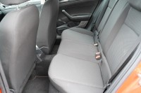 VW Polo 1.0 Trendline