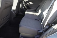 VW Tiguan Allspace 2.0 TDI DSG