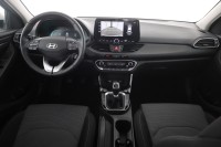 Hyundai i30 Kombi 1.0 T-GDI