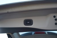 Nissan X-Trail 1.6 DIG-T Tekna 4x2