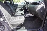 Dacia Duster II 1.3 TCE Prestige