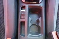 VW T-Roc 2.0 TSI DSG 4Motion R-Line