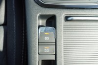 VW Passat Variant 1.5 TSI Business