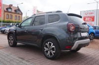 Dacia Duster II 1.3 TCe Prestige Aut.