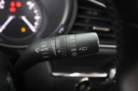 Mazda CX-30 2.0 SKYACTIVE Exclusive Line AWD