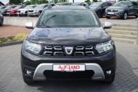 Dacia Duster II 1.2 TCE